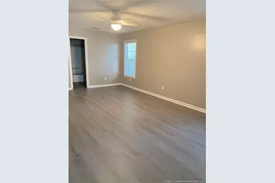 6509 Van Nobbing Court, Fayetteville, NC 28306 - Photo 8
