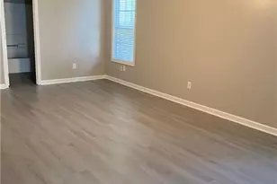 6509 Van Nobbing Ct, Fayetteville, NC 28306 - Photo 8