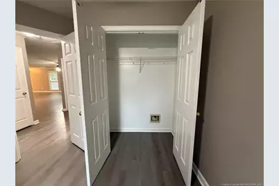 6509 Van Nobbing Court, Fayetteville, NC 28306 - Photo 18