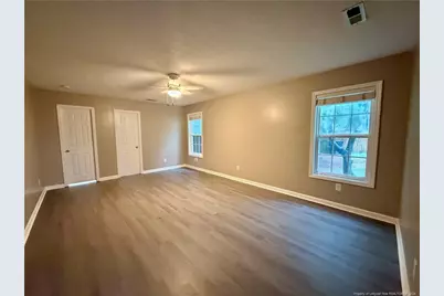 6509 Van Nobbing Court, Fayetteville, NC 28306 - Photo 12