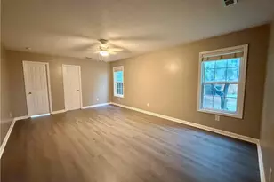 6509 Van Nobbing Ct, Fayetteville, NC 28306 - Photo 12