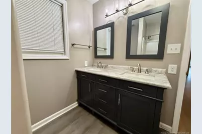 6509 Van Nobbing Court, Fayetteville, NC 28306 - Photo 14