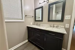 6509 Van Nobbing Ct, Fayetteville, NC 28306 - Photo 14