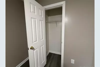 6509 Van Nobbing Court, Fayetteville, NC 28306 - Photo 20