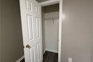 6509 Van Nobbing Ct, Fayetteville, NC 28306 - Photo 20