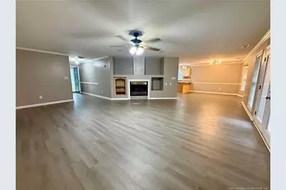 6509 Van Nobbing Court, Fayetteville, NC 28306 - Photo 4