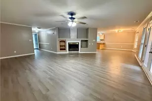 6509 Van Nobbing Ct, Fayetteville, NC 28306 - Photo 4