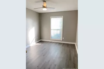 6509 Van Nobbing Court, Fayetteville, NC 28306 - Photo 12