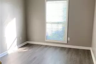 6509 Van Nobbing Ct, Fayetteville, NC 28306 - Photo 12