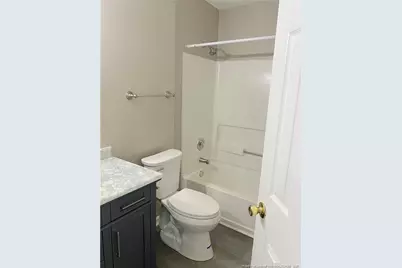 6509 Van Nobbing Court, Fayetteville, NC 28306 - Photo 14