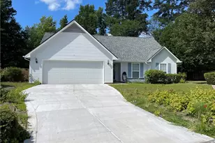 6509 Van Nobbing Ct, Fayetteville, NC 28306 - Photo 1