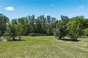 3898 Dudley Rd, Fayetteville, NC 28312 - Photo 44