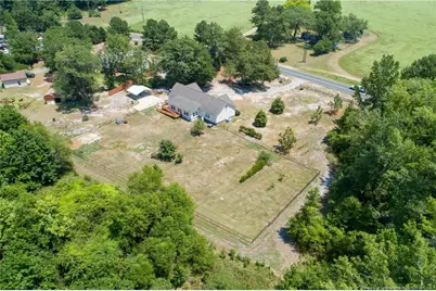 3898 Dudley Road, Fayetteville, NC 28312 - Photo 2