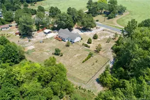 3898 Dudley Rd, Fayetteville, NC 28312 - Photo 2