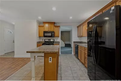 3898 Dudley Road, Fayetteville, NC 28312 - Photo 14