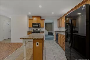 3898 Dudley Rd, Fayetteville, NC 28312 - Photo 14