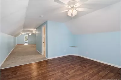 3898 Dudley Road, Fayetteville, NC 28312 - Photo 40