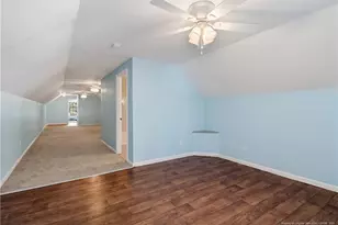 3898 Dudley Rd, Fayetteville, NC 28312 - Photo 40