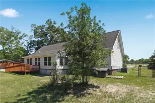 3898 Dudley Rd, Fayetteville, NC 28312 - Photo 42