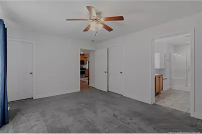 3898 Dudley Road, Fayetteville, NC 28312 - Photo 20