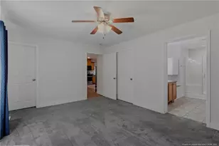 3898 Dudley Rd, Fayetteville, NC 28312 - Photo 20