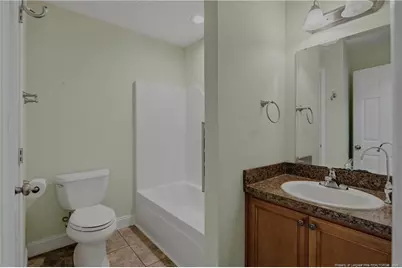 3898 Dudley Road, Fayetteville, NC 28312 - Photo 28