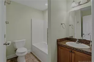 3898 Dudley Rd, Fayetteville, NC 28312 - Photo 28