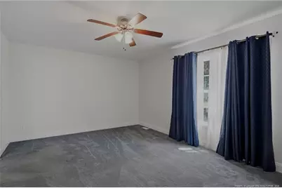 3898 Dudley Road, Fayetteville, NC 28312 - Photo 18