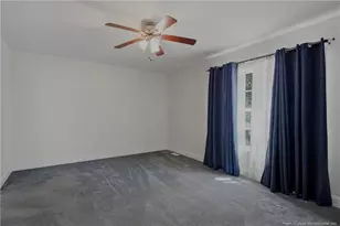 3898 Dudley Rd, Fayetteville, NC 28312 - Photo 18