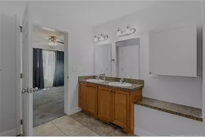 3898 Dudley Road, Fayetteville, NC 28312 - Photo 24