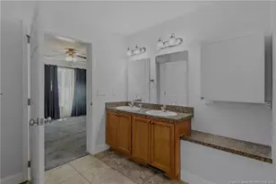 3898 Dudley Rd, Fayetteville, NC 28312 - Photo 24