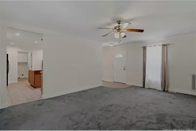 3898 Dudley Road, Fayetteville, NC 28312 - Photo 8