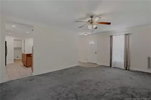 3898 Dudley Rd, Fayetteville, NC 28312 - Photo 8