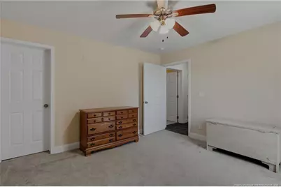 3898 Dudley Road, Fayetteville, NC 28312 - Photo 26