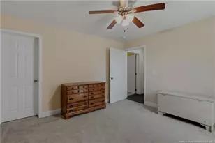 3898 Dudley Rd, Fayetteville, NC 28312 - Photo 26