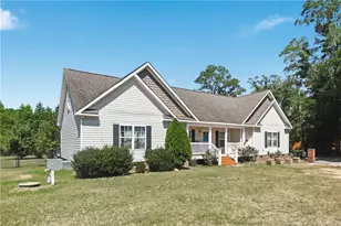 3898 Dudley Rd, Fayetteville, NC 28312 - Photo 4