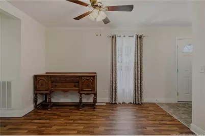 3898 Dudley Road, Fayetteville, NC 28312 - Photo 12