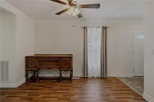 3898 Dudley Rd, Fayetteville, NC 28312 - Photo 12
