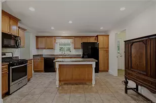 3898 Dudley Rd, Fayetteville, NC 28312 - Photo 10