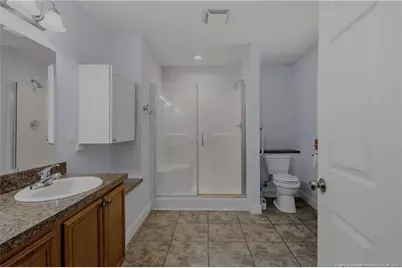 3898 Dudley Road, Fayetteville, NC 28312 - Photo 22