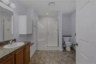 3898 Dudley Rd, Fayetteville, NC 28312 - Photo 22