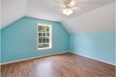 3898 Dudley Road, Fayetteville, NC 28312 - Photo 32