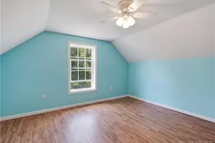 3898 Dudley Rd, Fayetteville, NC 28312 - Photo 32