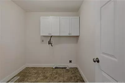 3898 Dudley Road, Fayetteville, NC 28312 - Photo 16