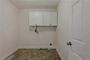 3898 Dudley Rd, Fayetteville, NC 28312 - Photo 16