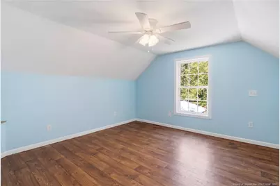 3898 Dudley Road, Fayetteville, NC 28312 - Photo 38