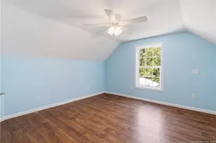 3898 Dudley Rd, Fayetteville, NC 28312 - Photo 38