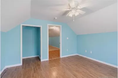 3898 Dudley Road, Fayetteville, NC 28312 - Photo 34