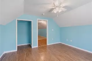 3898 Dudley Rd, Fayetteville, NC 28312 - Photo 34