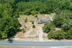 3898 Dudley Rd, Fayetteville, NC 28312 - Photo 44